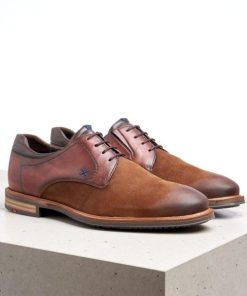 Nanemike.shop14133f44e1 1