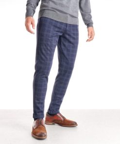 Nanemike.shop14133f44e1 3