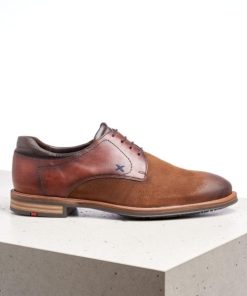 Nanemike.shop14133f44e1 4