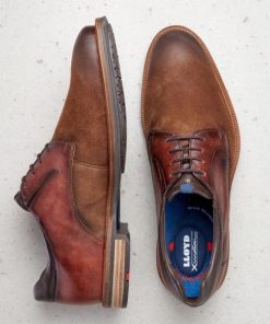 Nanemike.shop14133f44e1 5