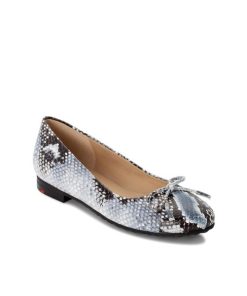 Nanemike.shop149614af51 1