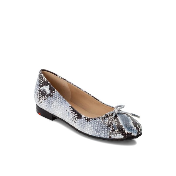 Nanemike.shop149614af51 1