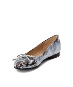 Nanemike.shop149614af51 3