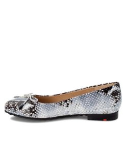 Nanemike.shop149614af51 4