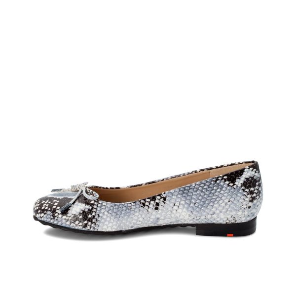 Nanemike.shop149614af51 4