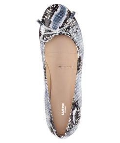 Nanemike.shop149614af51 5