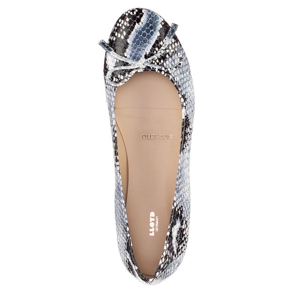 Nanemike.shop149614af51 5