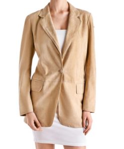 Nanemike.shop149c2cb581 1