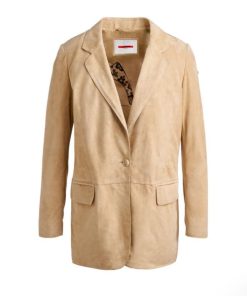 Nanemike.shop149c2cb581 2