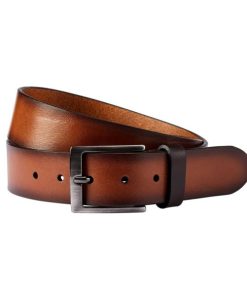 Nanemike.shop14b1680656 1