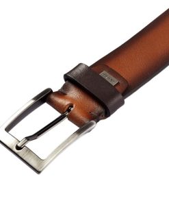 Nanemike.shop14b1680656 2