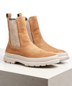 Nanemike.shop14c274a009 1