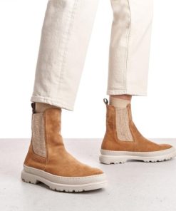 Nanemike.shop14c274a009 2