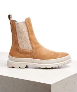 Nanemike.shop14c274a009 3