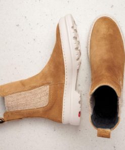 Nanemike.shop14c274a009 4