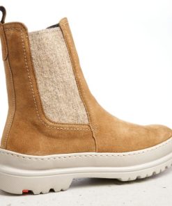 Nanemike.shop14c274a009 5