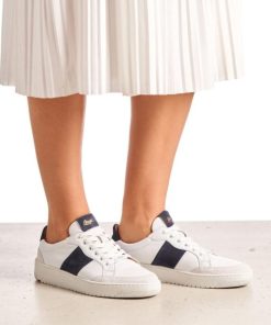 Nanemike.shop158e423e4e 1