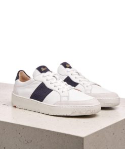 Nanemike.shop158e423e4e 2