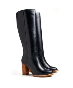 Nanemike.shop15a314e1cc 1