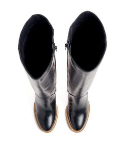 Nanemike.shop15a314e1cc 3