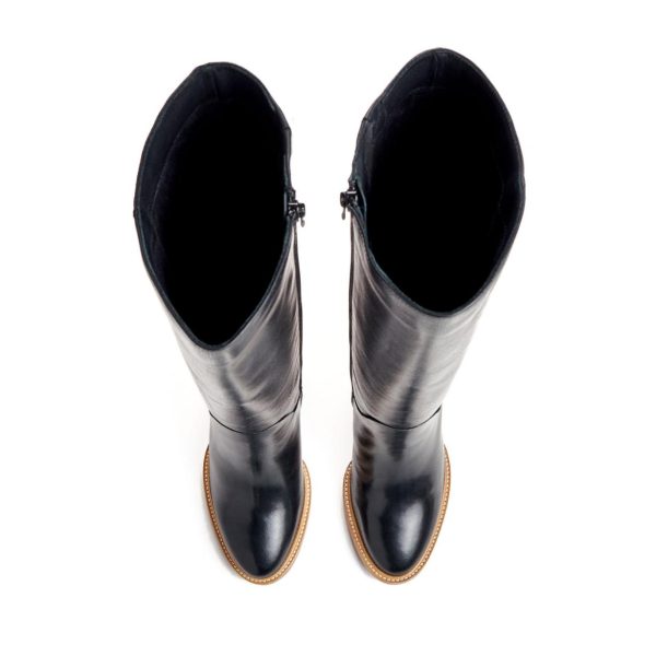 Nanemike.shop15a314e1cc 3