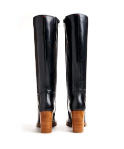 Nanemike.shop15a314e1cc 4