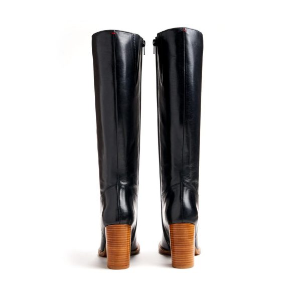 Nanemike.shop15a314e1cc 4