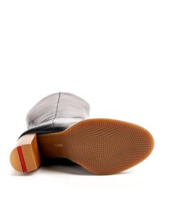 Nanemike.shop15a314e1cc 5