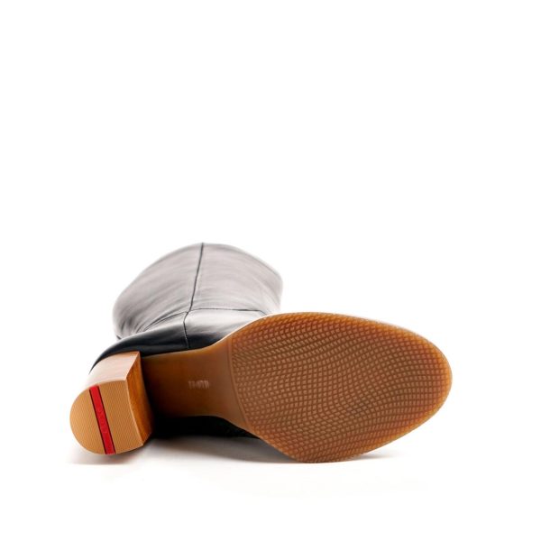 Nanemike.shop15a314e1cc 5