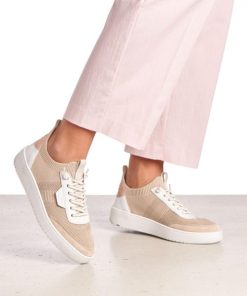 Nanemike.shop15aeff80be 1