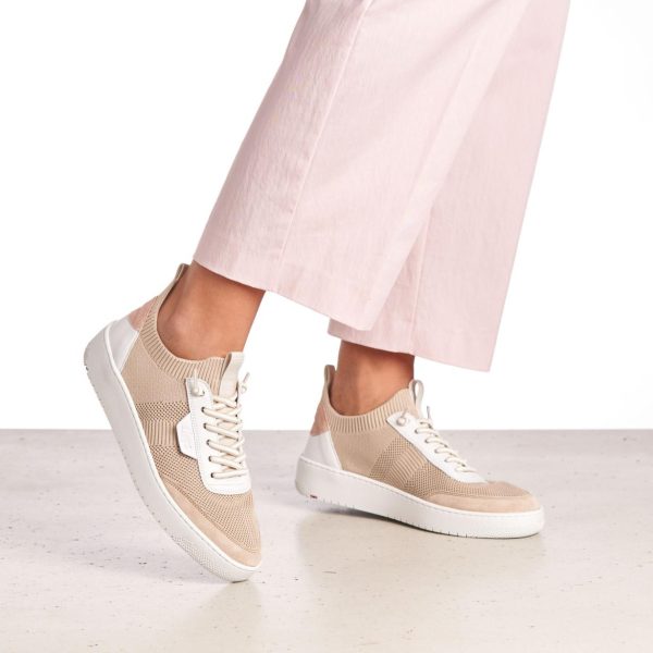 Nanemike.shop15aeff80be 1