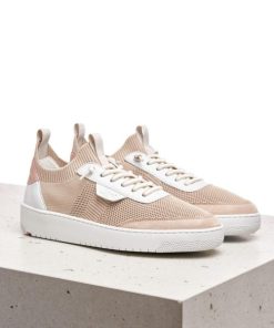 Nanemike.shop15aeff80be 2