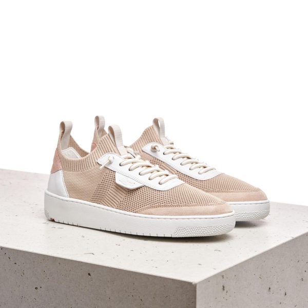 Nanemike.shop15aeff80be 2