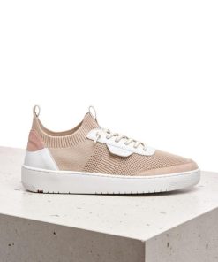 Nanemike.shop15aeff80be 3