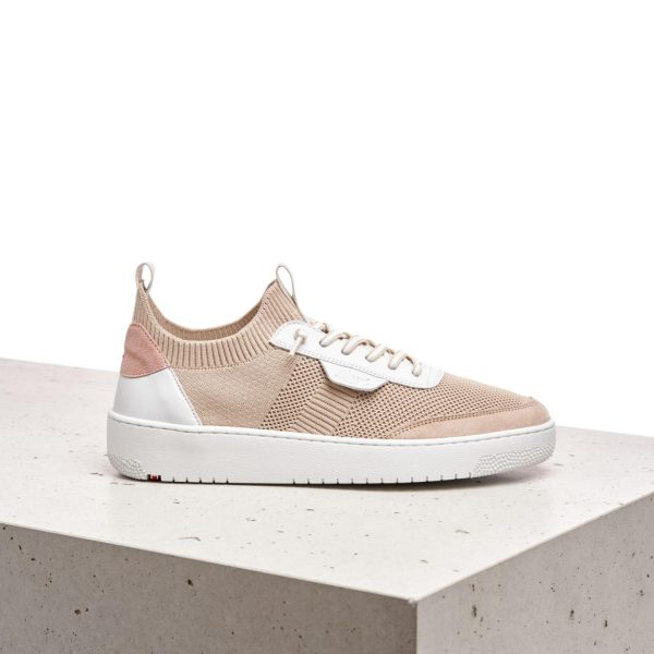 Nanemike.shop15aeff80be 3