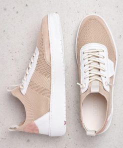 Nanemike.shop15aeff80be 4