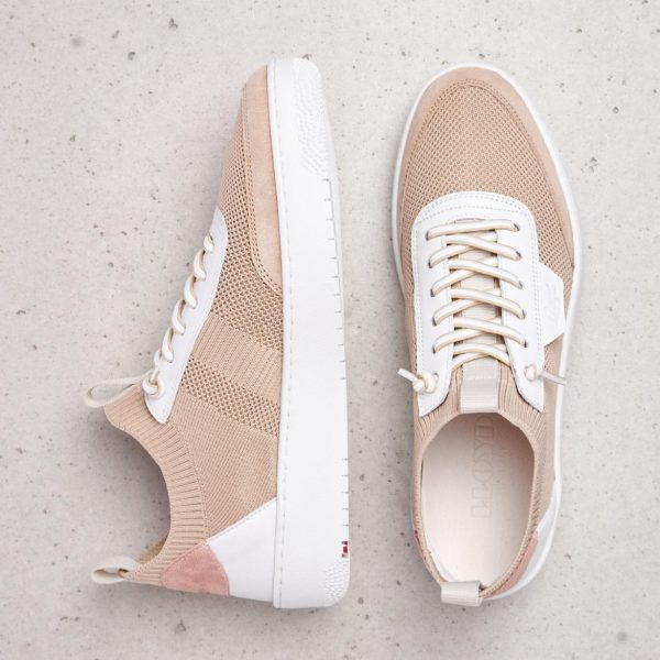 Nanemike.shop15aeff80be 4