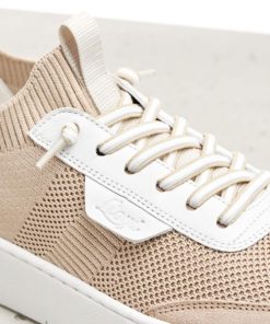 Nanemike.shop15aeff80be 5