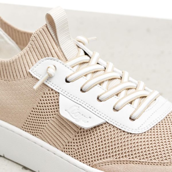 Nanemike.shop15aeff80be 5