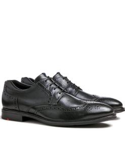 Nanemike.shop15c626e62f 1