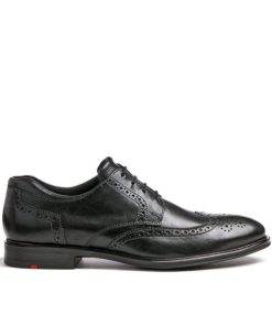 Nanemike.shop15c626e62f 2