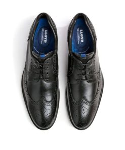 Nanemike.shop15c626e62f 3