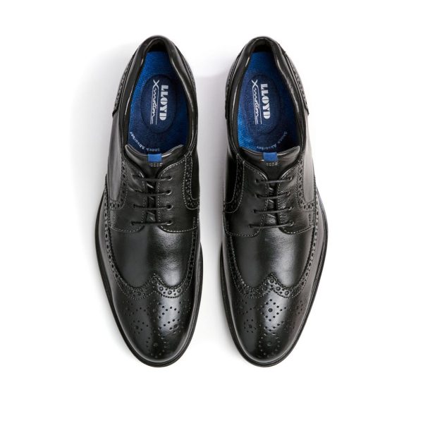 Nanemike.shop15c626e62f 3