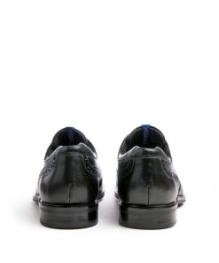 Nanemike.shop15c626e62f 4