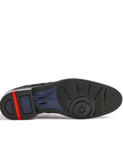 Nanemike.shop15c626e62f 5