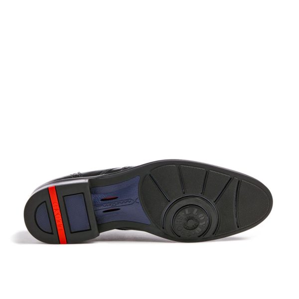 Nanemike.shop15c626e62f 5