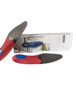 Nanemike.shop16caef4d14 1