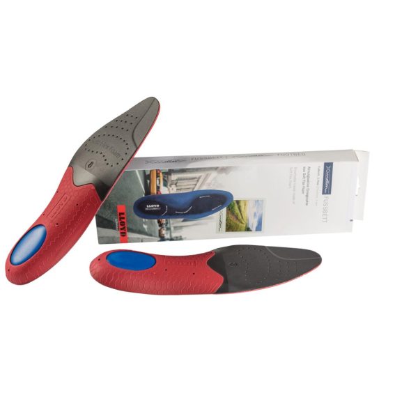 Nanemike.shop16caef4d14 1