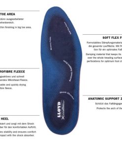 Nanemike.shop16caef4d14 2