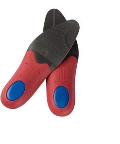 Nanemike.shop16caef4d14 3